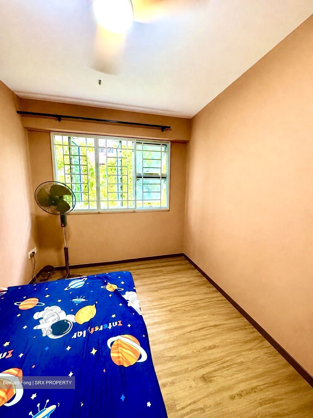 Blk 987A Buangkok Vale (Hougang), HDB 4 Rooms #597181891